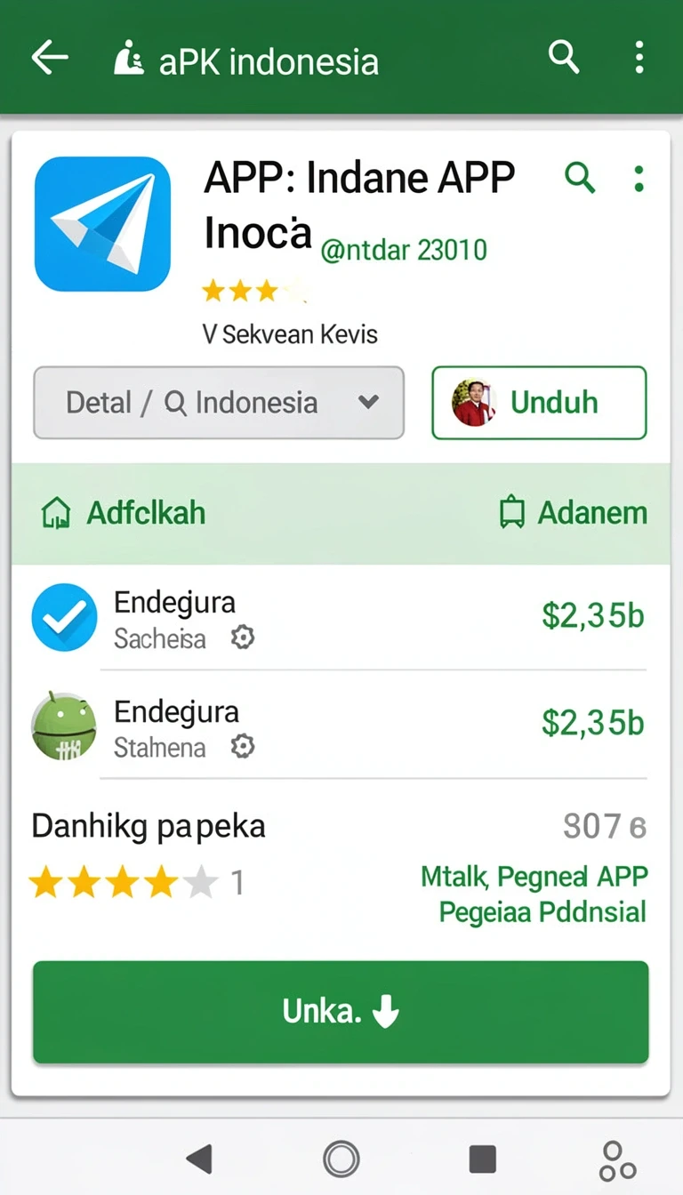 Screenshot mataramtoto nomor 2