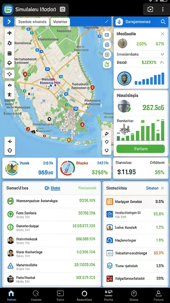 Screenshot mesirtoto nomor 3
