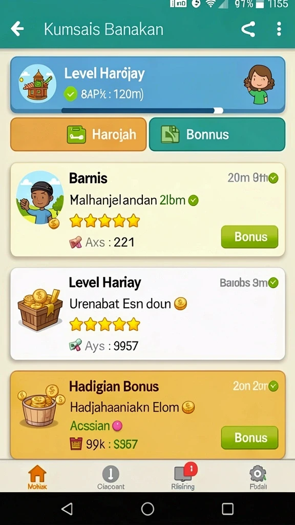 Screenshot mlbb8 nomor 2
