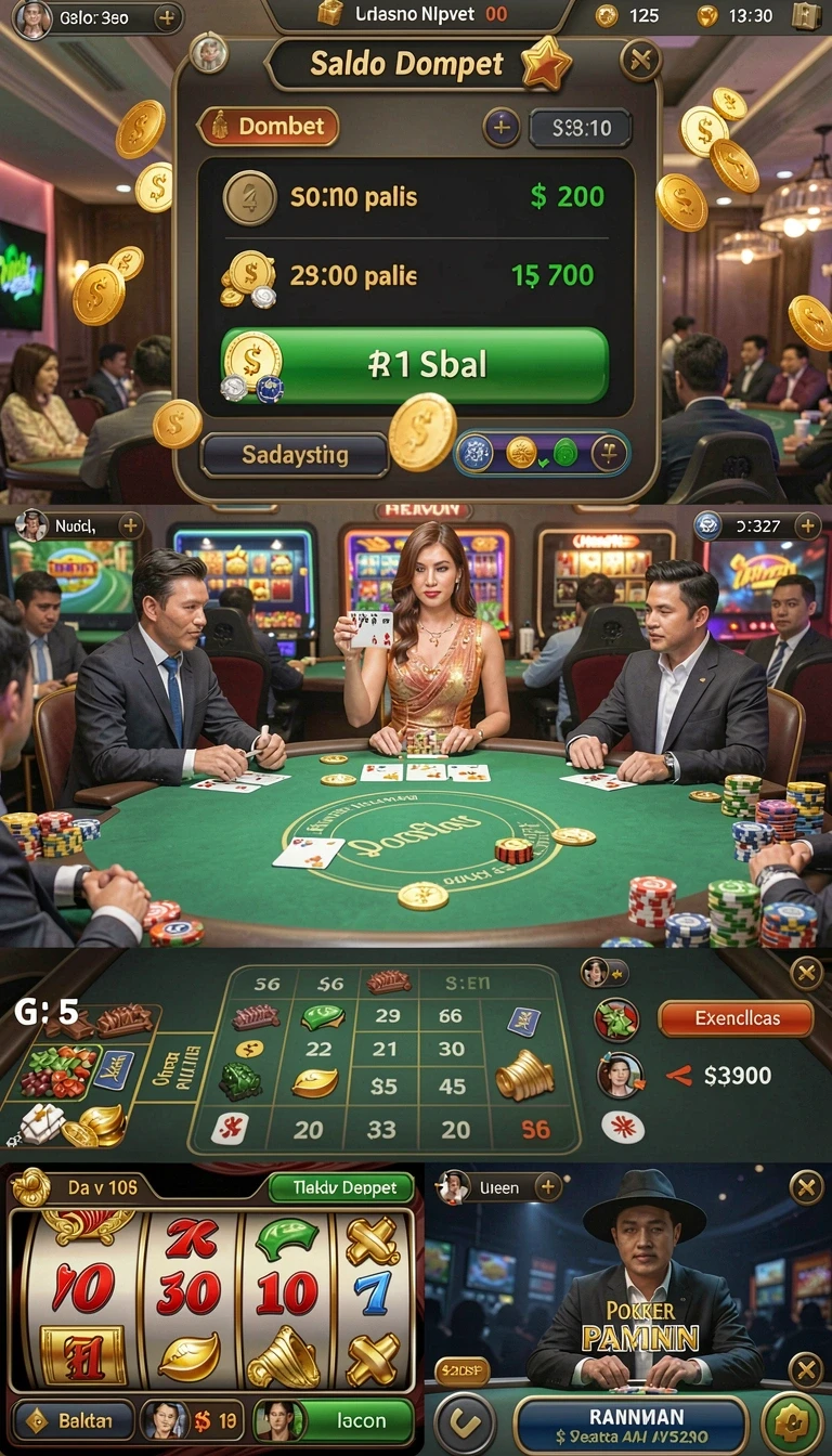 Screenshot monte77 nomor 1