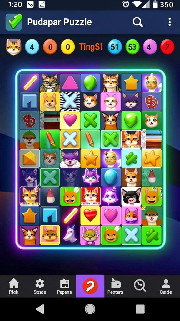 Screenshot mpl777 nomor 2