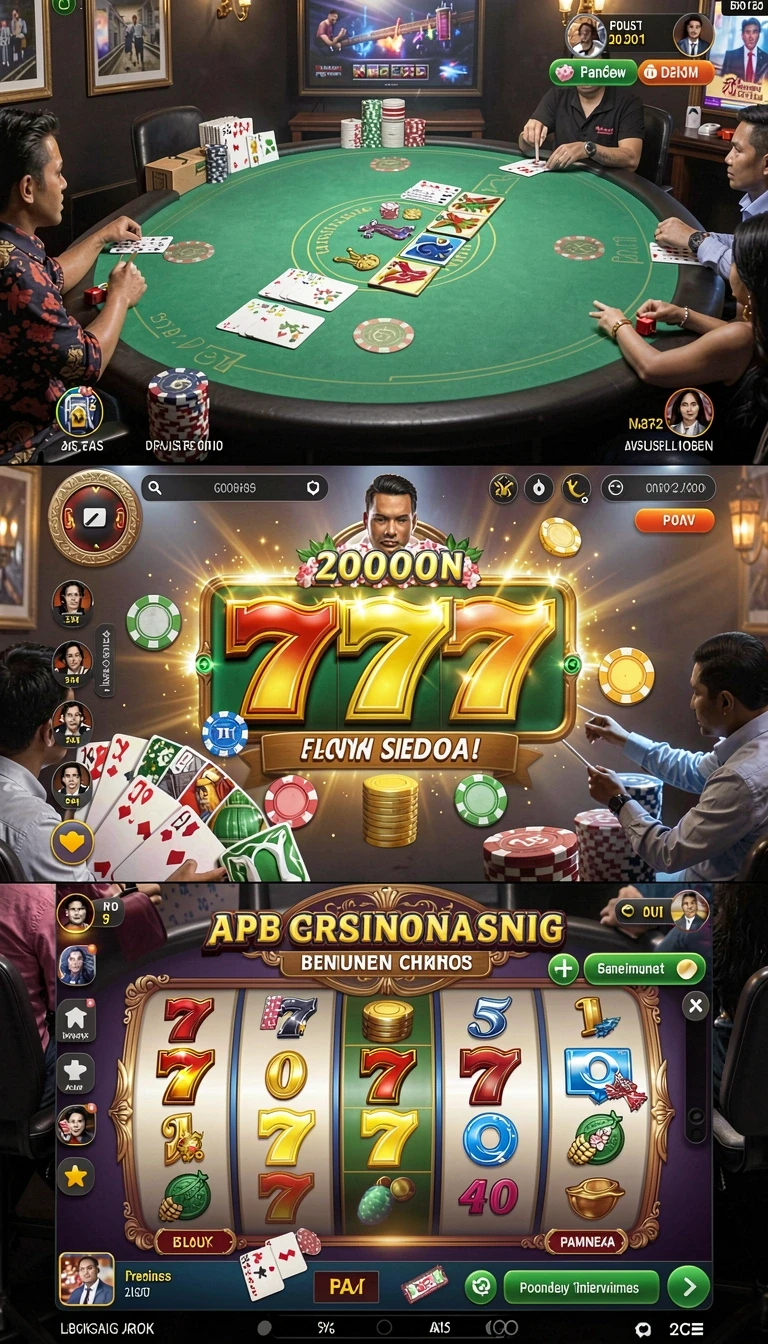 Screenshot mpo1221 nomor 2