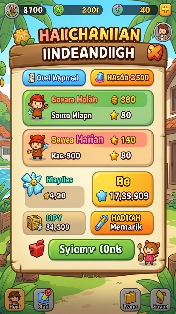 Screenshot mpoid nomor 1
