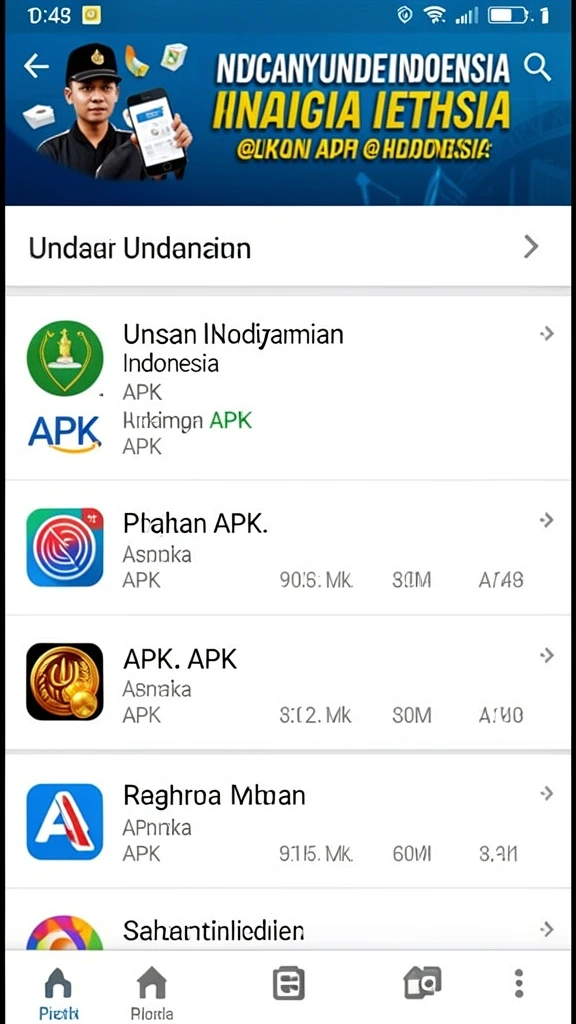 Screenshot multibet88 nomor 2