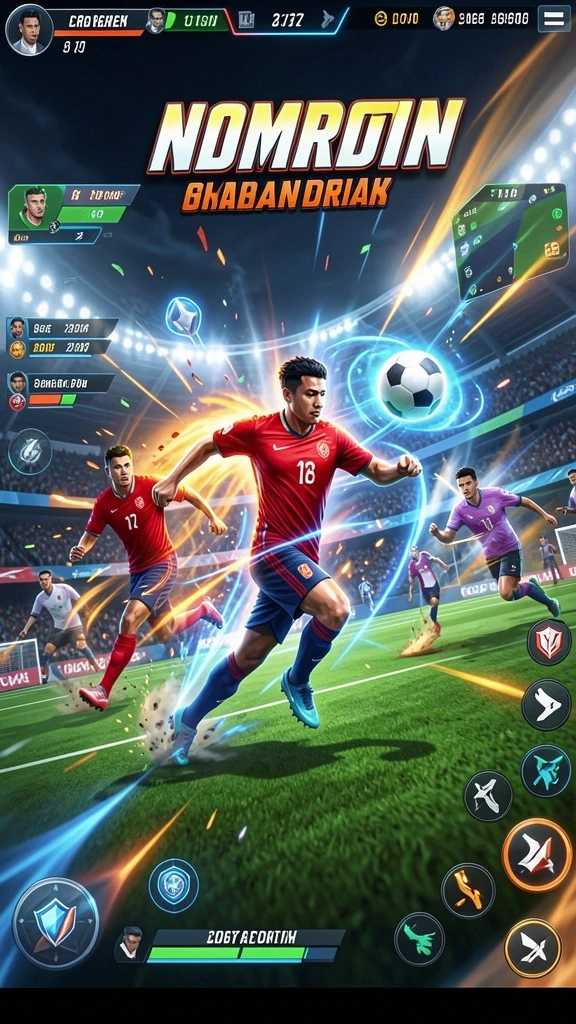 Screenshot multibet88 nomor 3