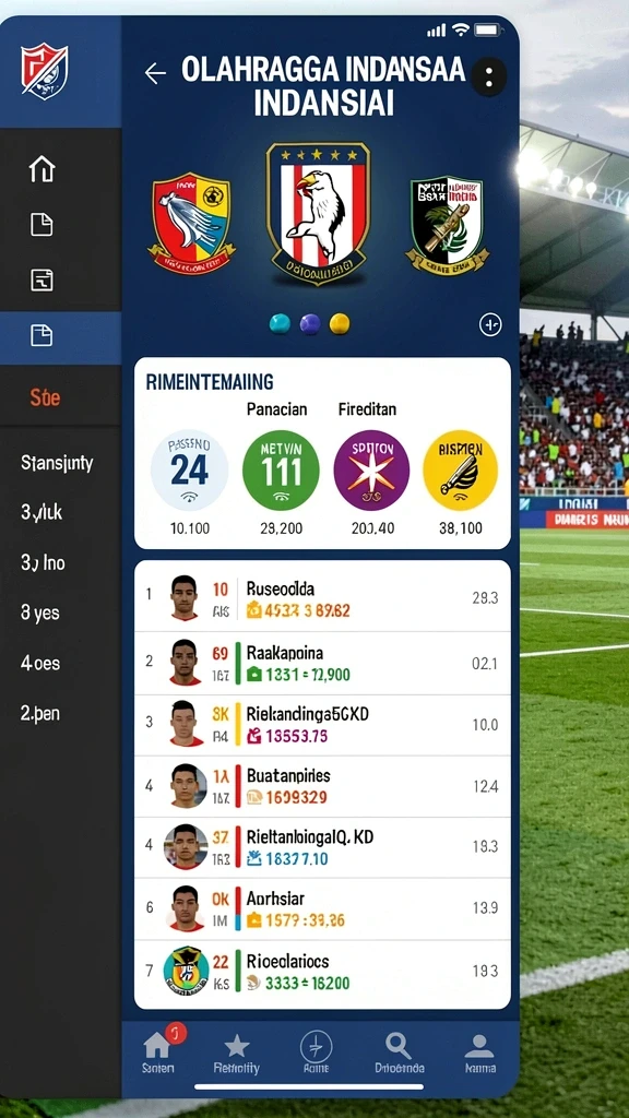 Screenshot musangwin nomor 2