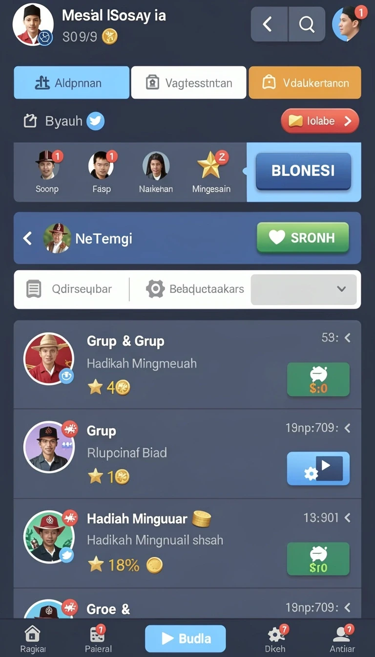 Screenshot mz356 nomor 1