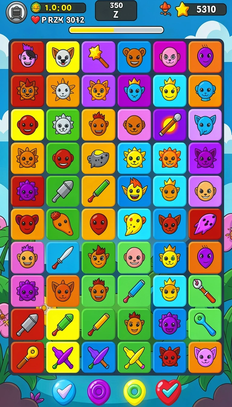 Screenshot mz356 nomor 2
