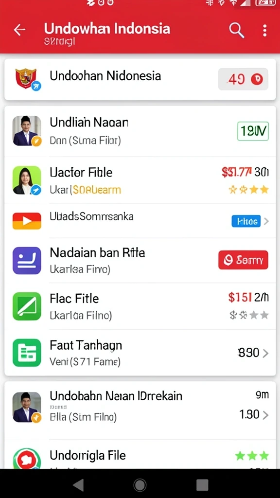 Screenshot nexgid nomor 3