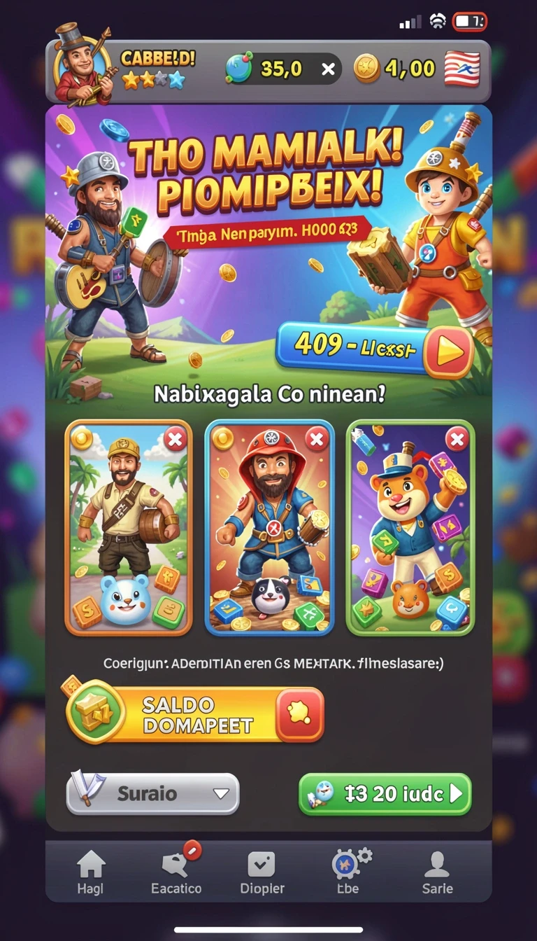 Screenshot okjkt nomor 1