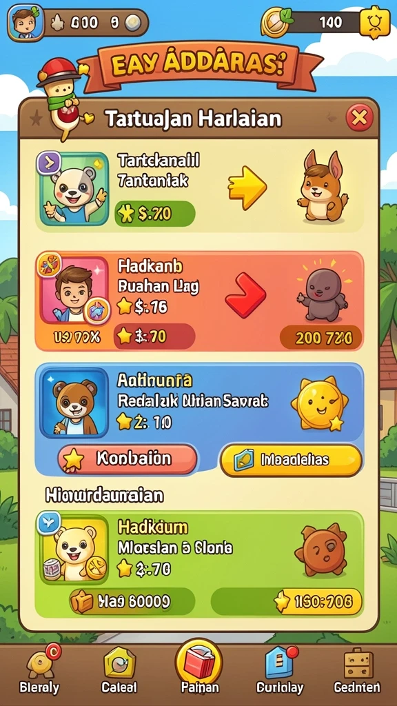 Screenshot p200m nomor 3