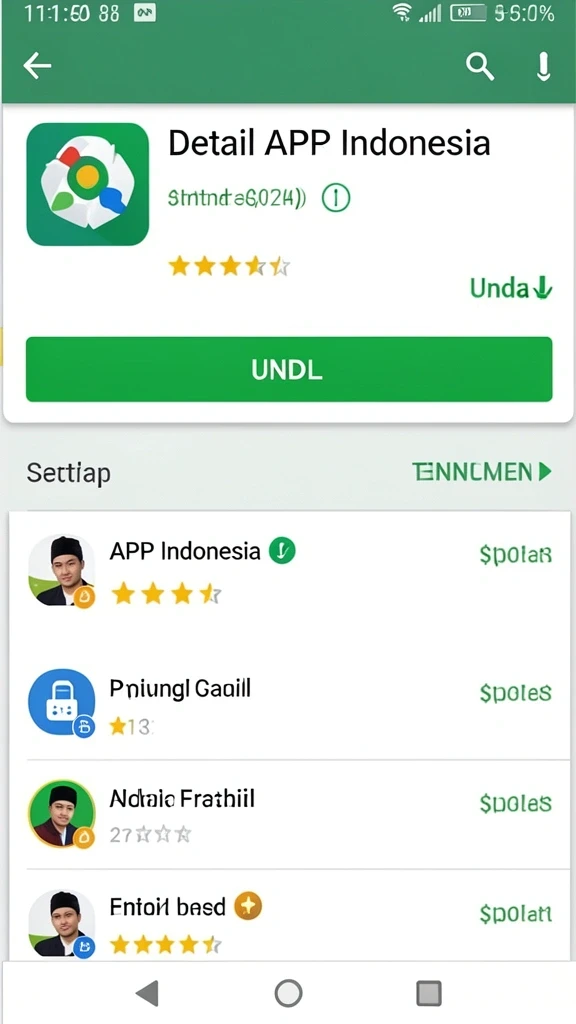 Screenshot pakde4d nomor 1