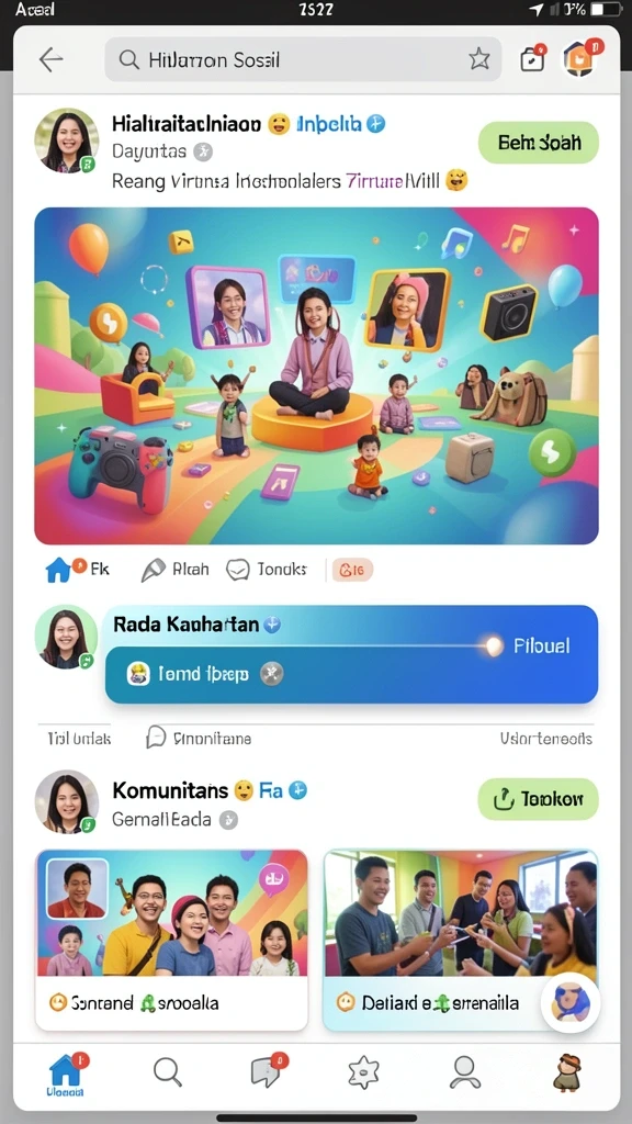 Screenshot pakde4d nomor 2