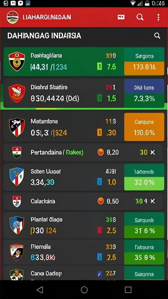 Screenshot pastiwin nomor 2