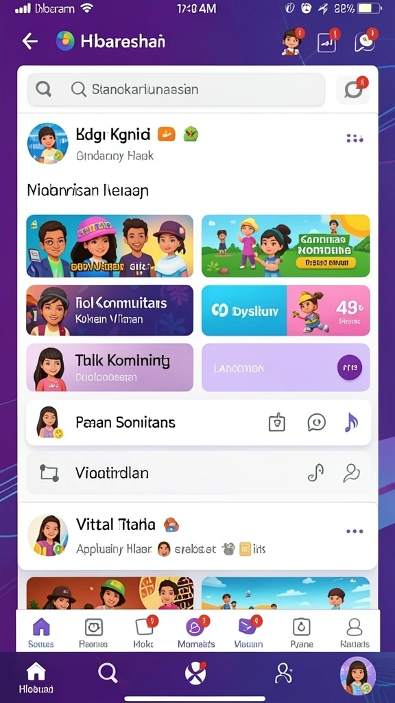 Screenshot pastiwin nomor 3