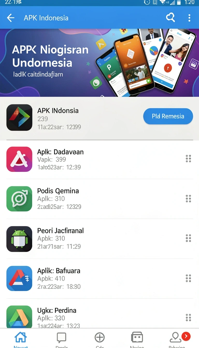 Screenshot petirrp nomor 3