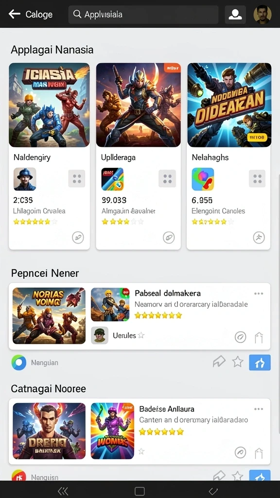 Screenshot rajabandar88 nomor 2