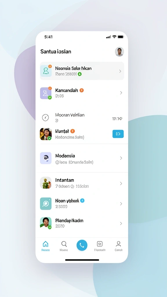 Screenshot rajazeus nomor 3