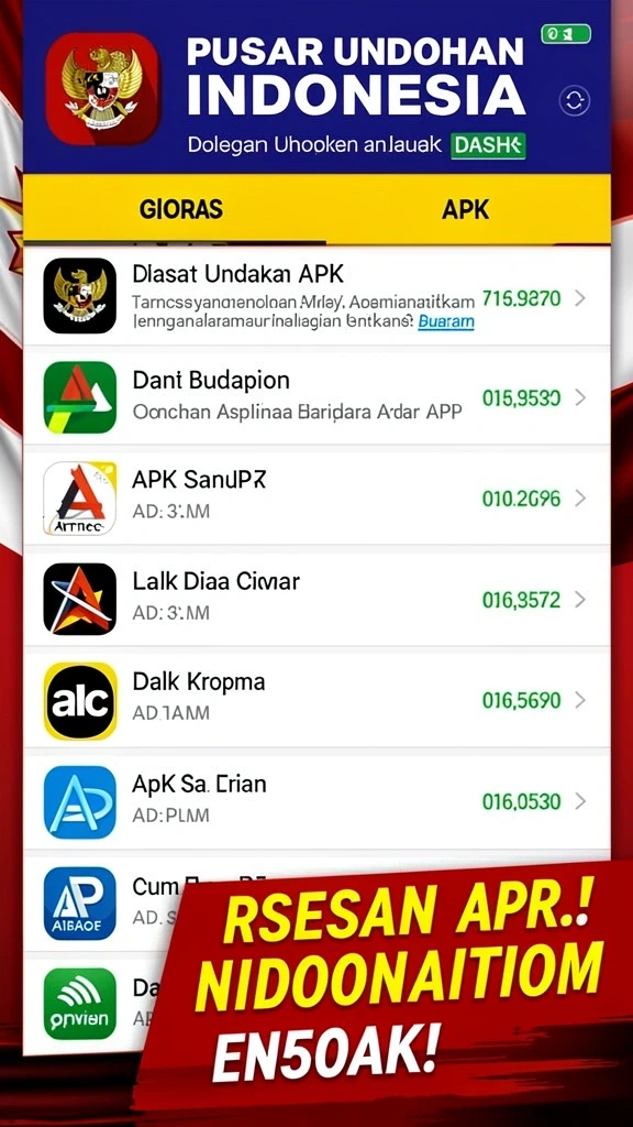 Screenshot rezego nomor 3