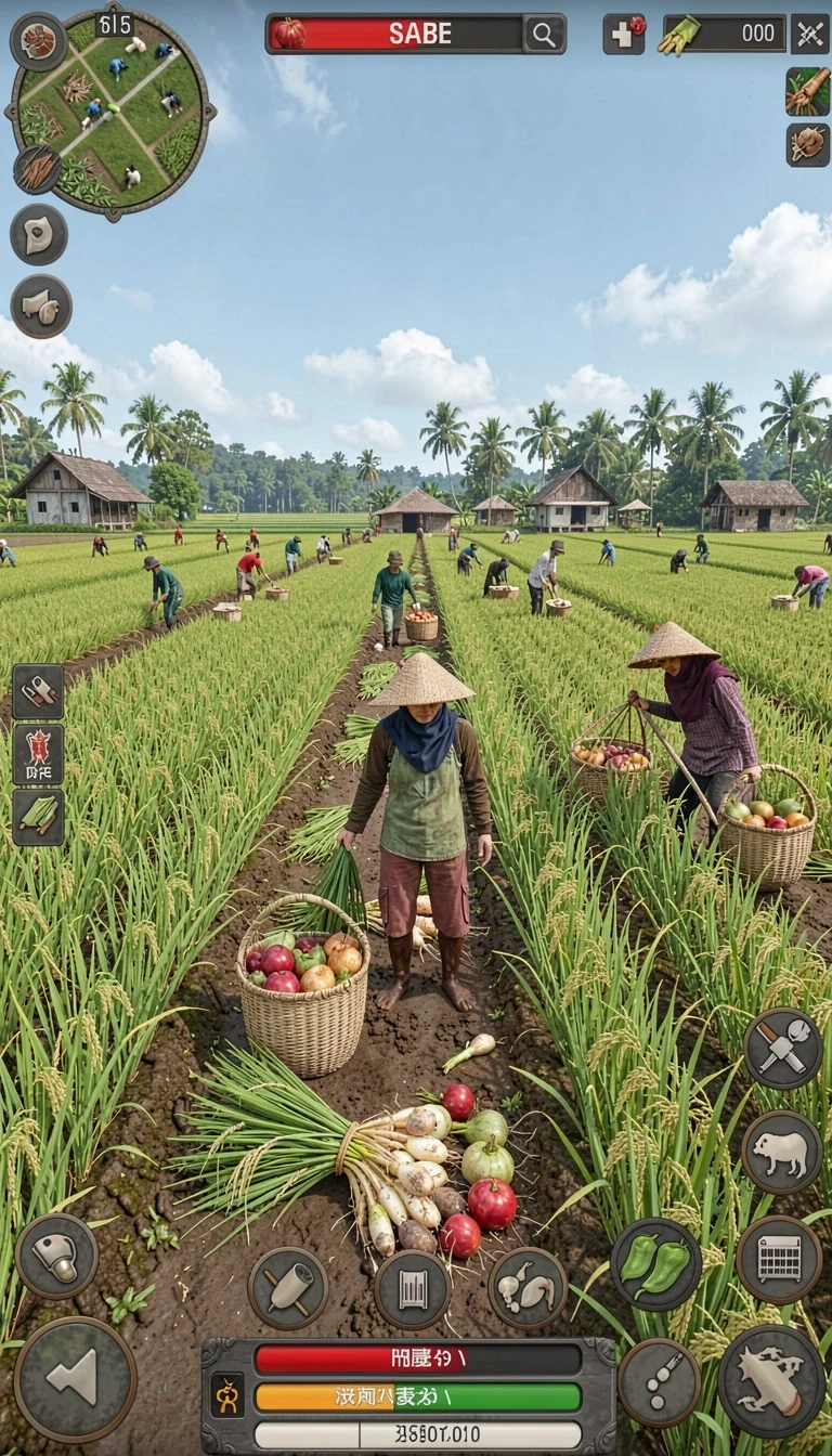 Screenshot rp66 nomor 2