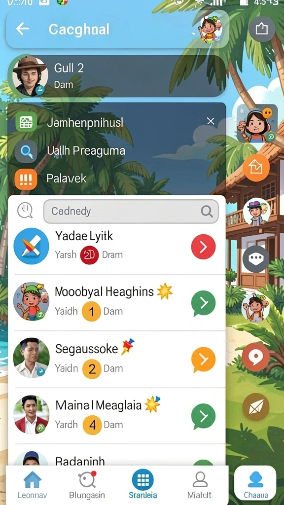 Screenshot rp8 nomor 3