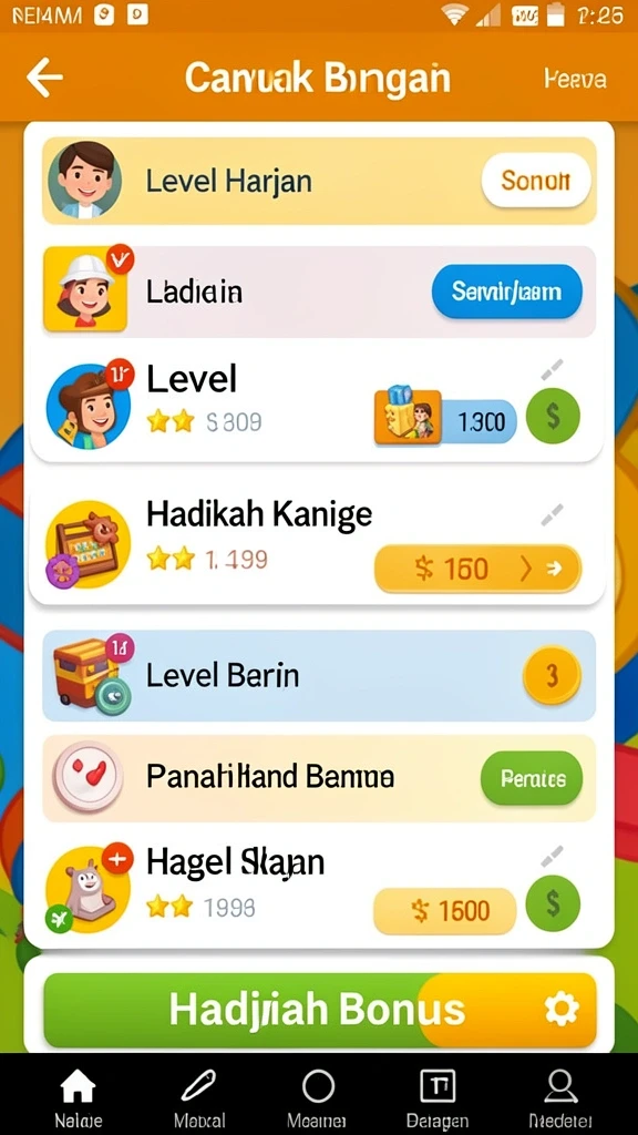 Screenshot rprr nomor 2