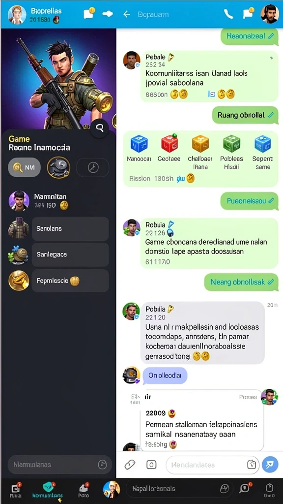 Screenshot rpvip3 nomor 1