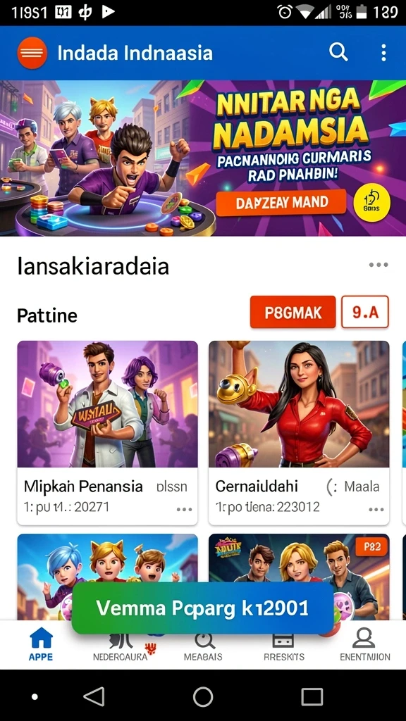 Screenshot rpvip5 nomor 2