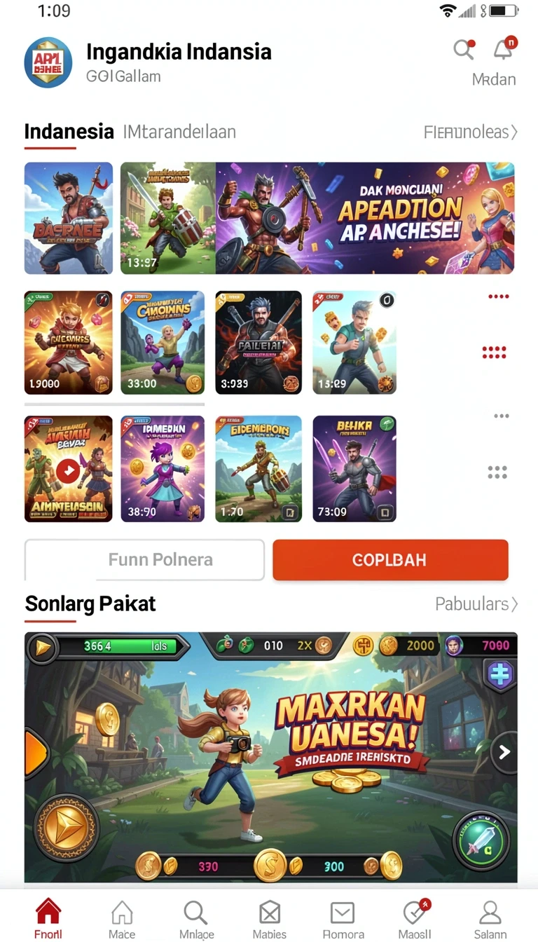 Screenshot rpyyy nomor 1