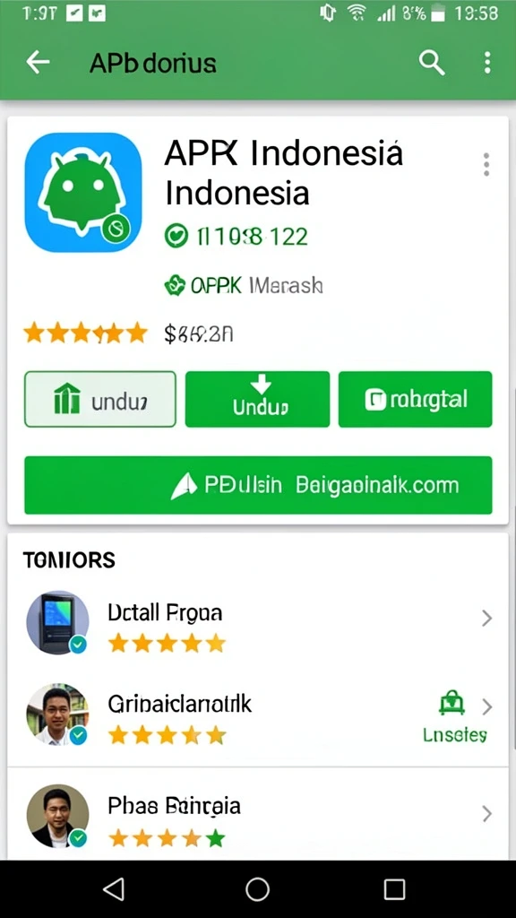 Screenshot rsnvip6 nomor 2
