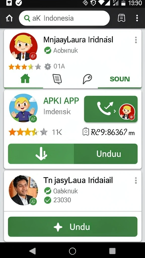 Screenshot rvip3 nomor 2