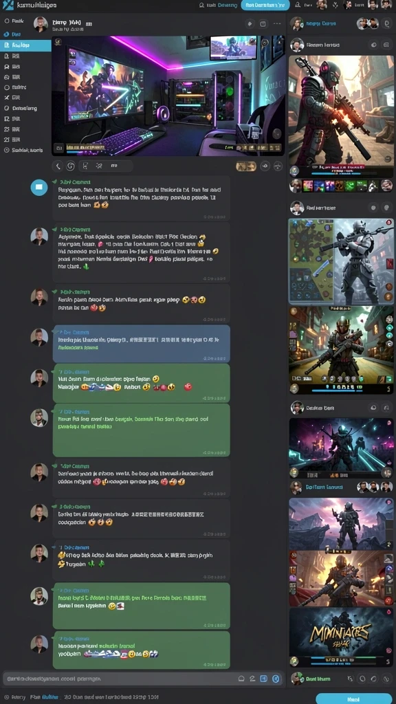 Screenshot rvip3 nomor 3