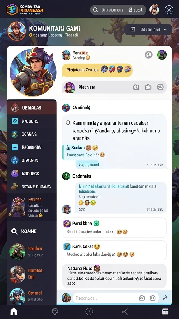 Screenshot sensasi777 nomor 3