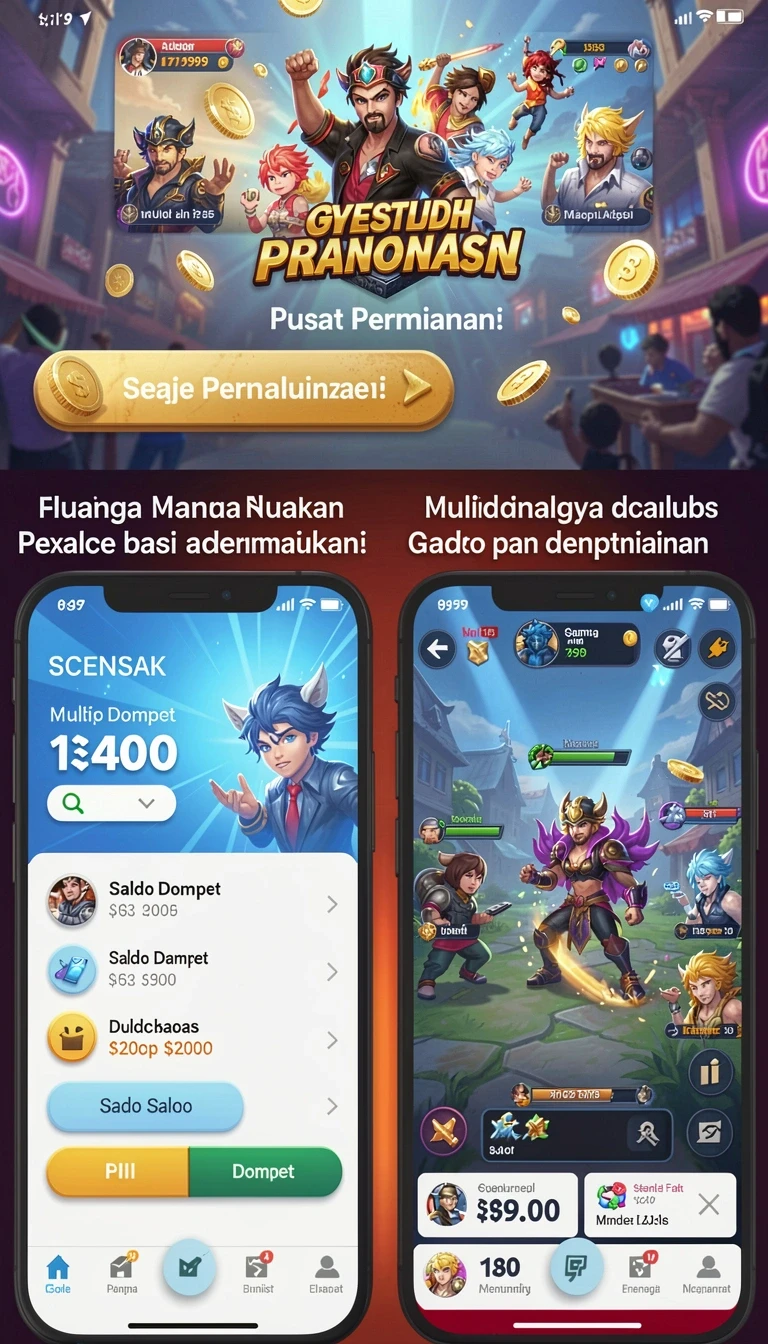 Screenshot sl888 nomor 3