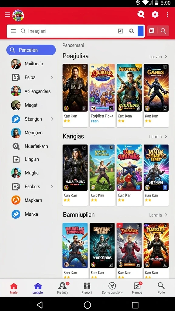 Screenshot slot88jp nomor 2