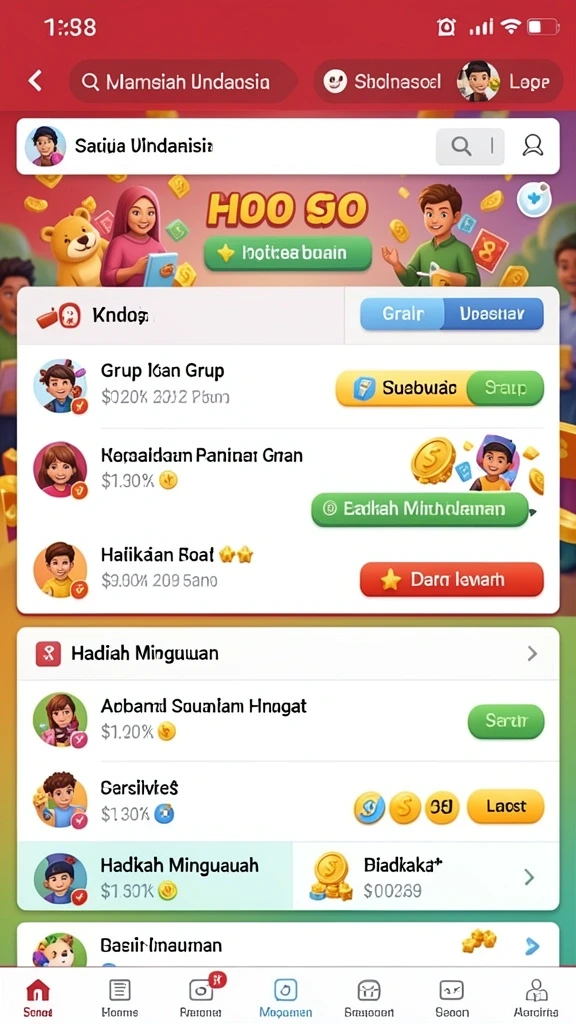 Screenshot slotsri nomor 1