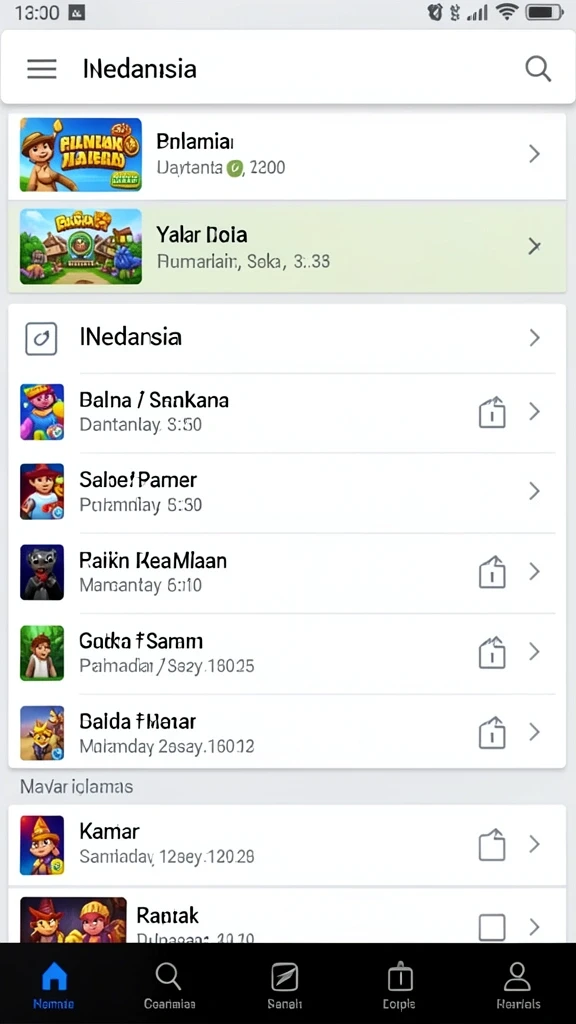 Screenshot slotsri nomor 3