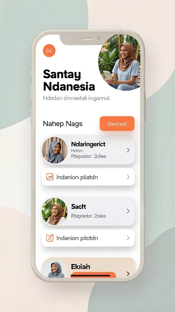 Screenshot spinbet99 nomor 2