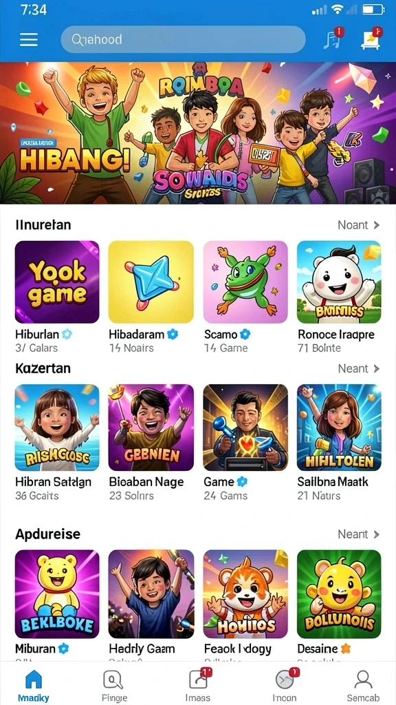 Screenshot spinbet99 nomor 3