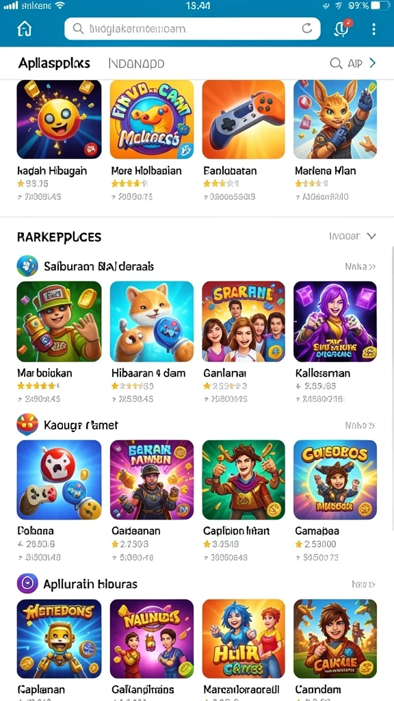 Screenshot sulap777 nomor 1