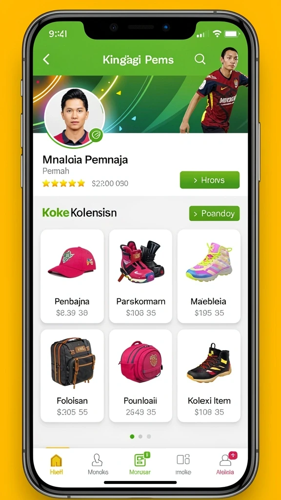Screenshot sungaitoto nomor 2