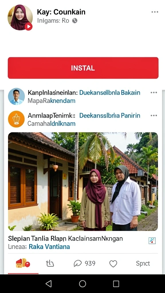 Screenshot sungaitoto nomor 3