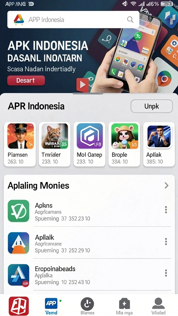 Screenshot supersvip nomor 3