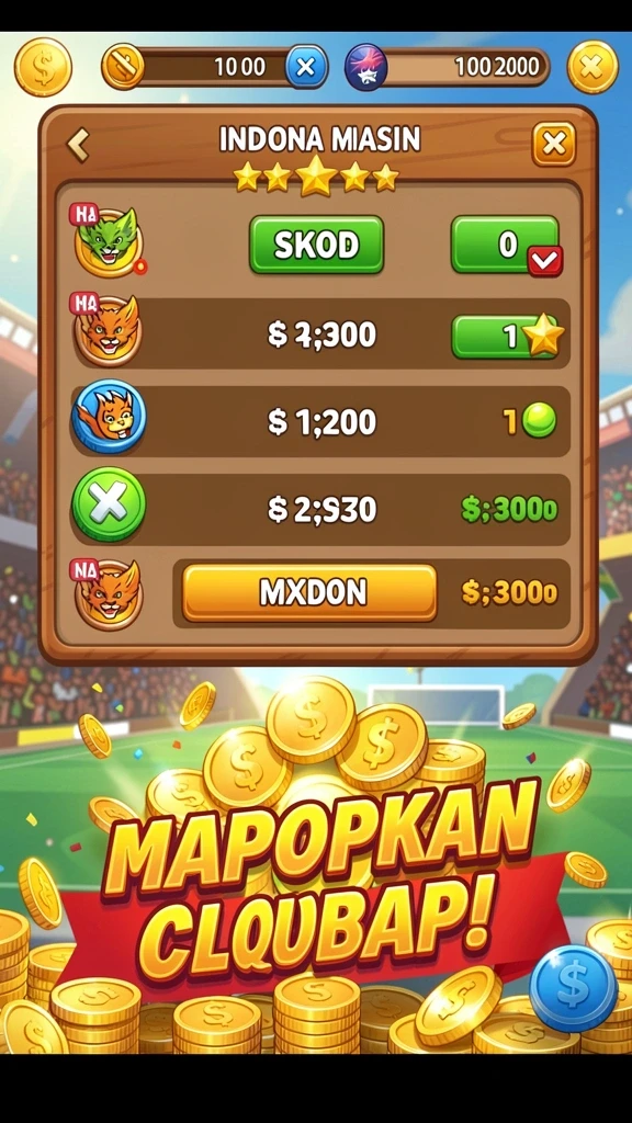 Screenshot surgavip nomor 3