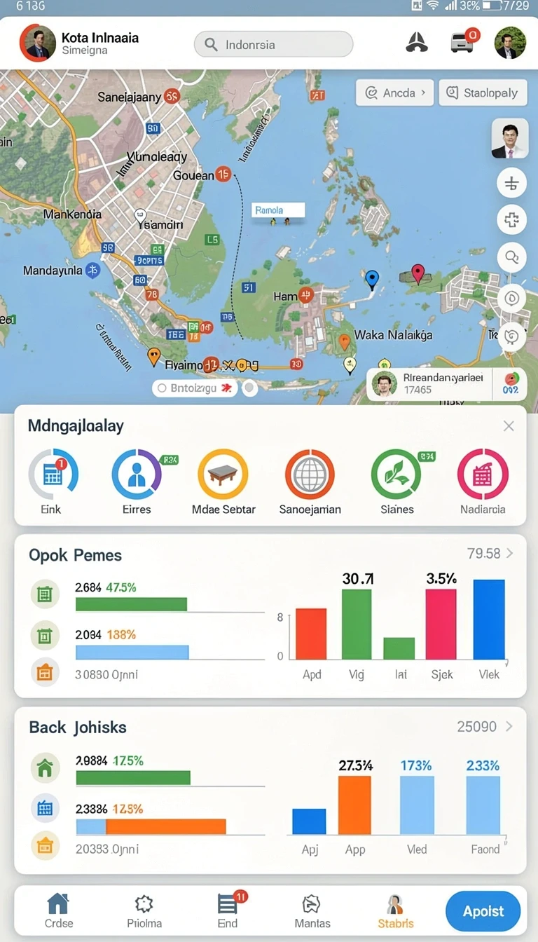 Screenshot svip10 nomor 3