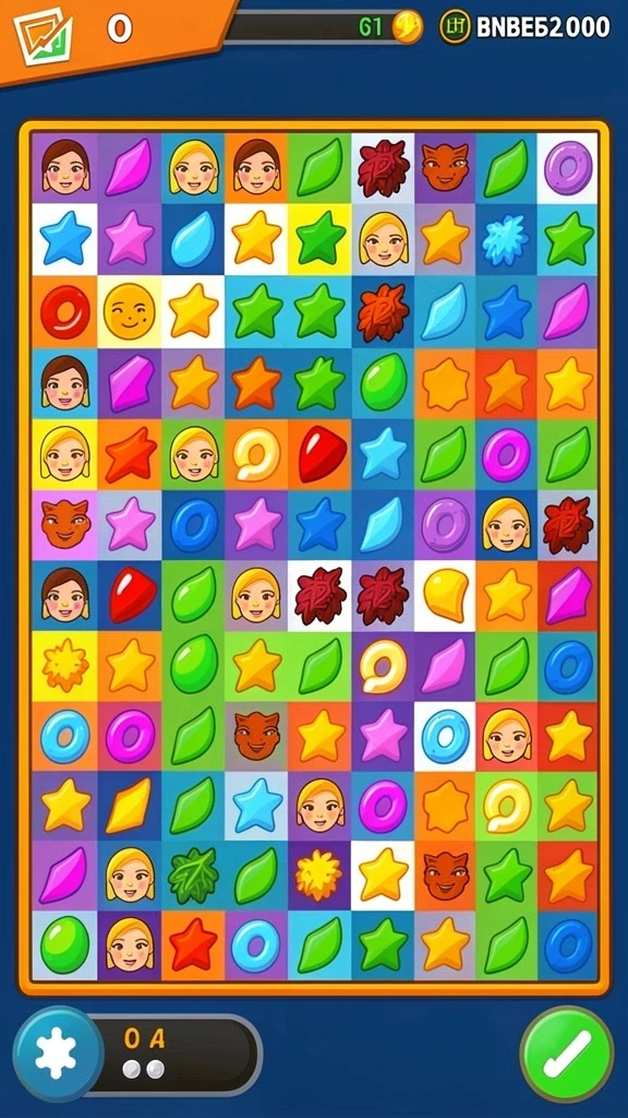 Screenshot toto99 nomor 1