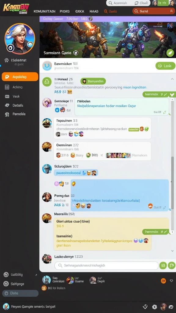 Screenshot toto99 nomor 2