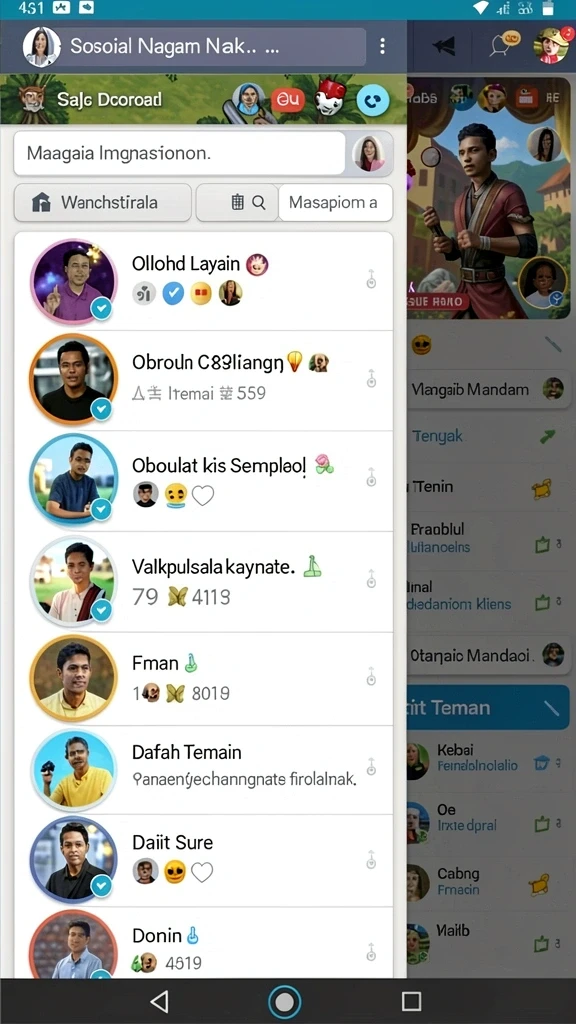 Screenshot toto99 nomor 3