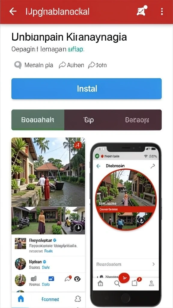 Screenshot turu99 nomor 1