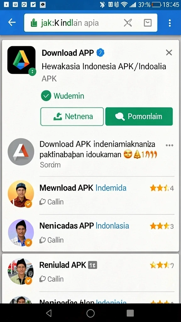 Screenshot untung88 nomor 1